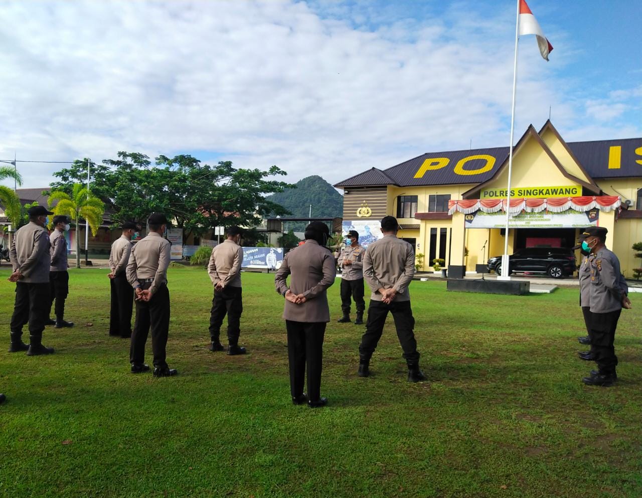 IMG-20210922-WA0007