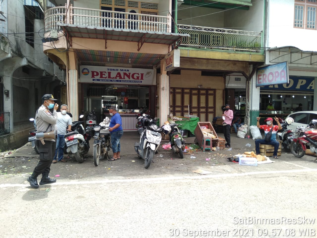 IMG-20210930-WA0014