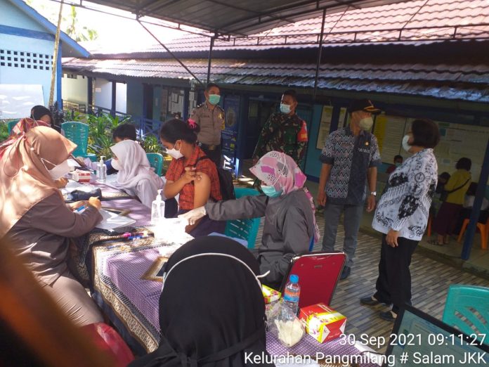 IMG-20211001-WA0014