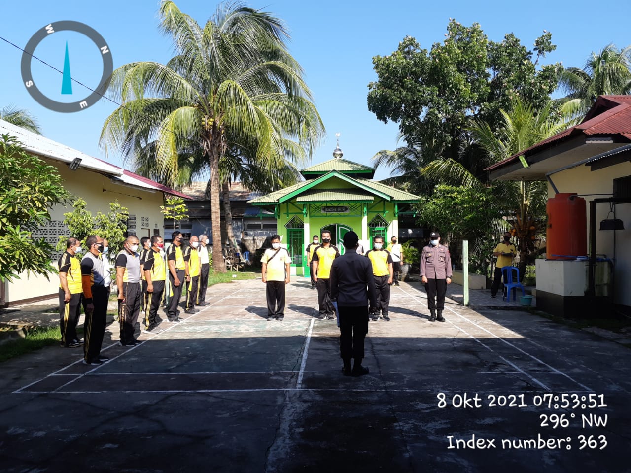 IMG-20211009-WA0004