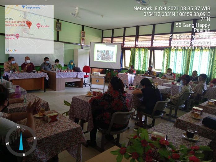 IMG-20211009-WA0012