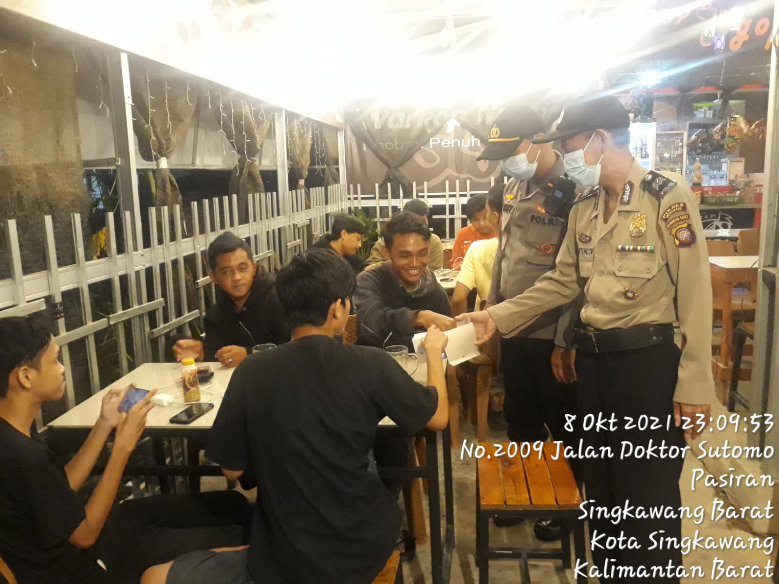 IMG-20211009-WA0022