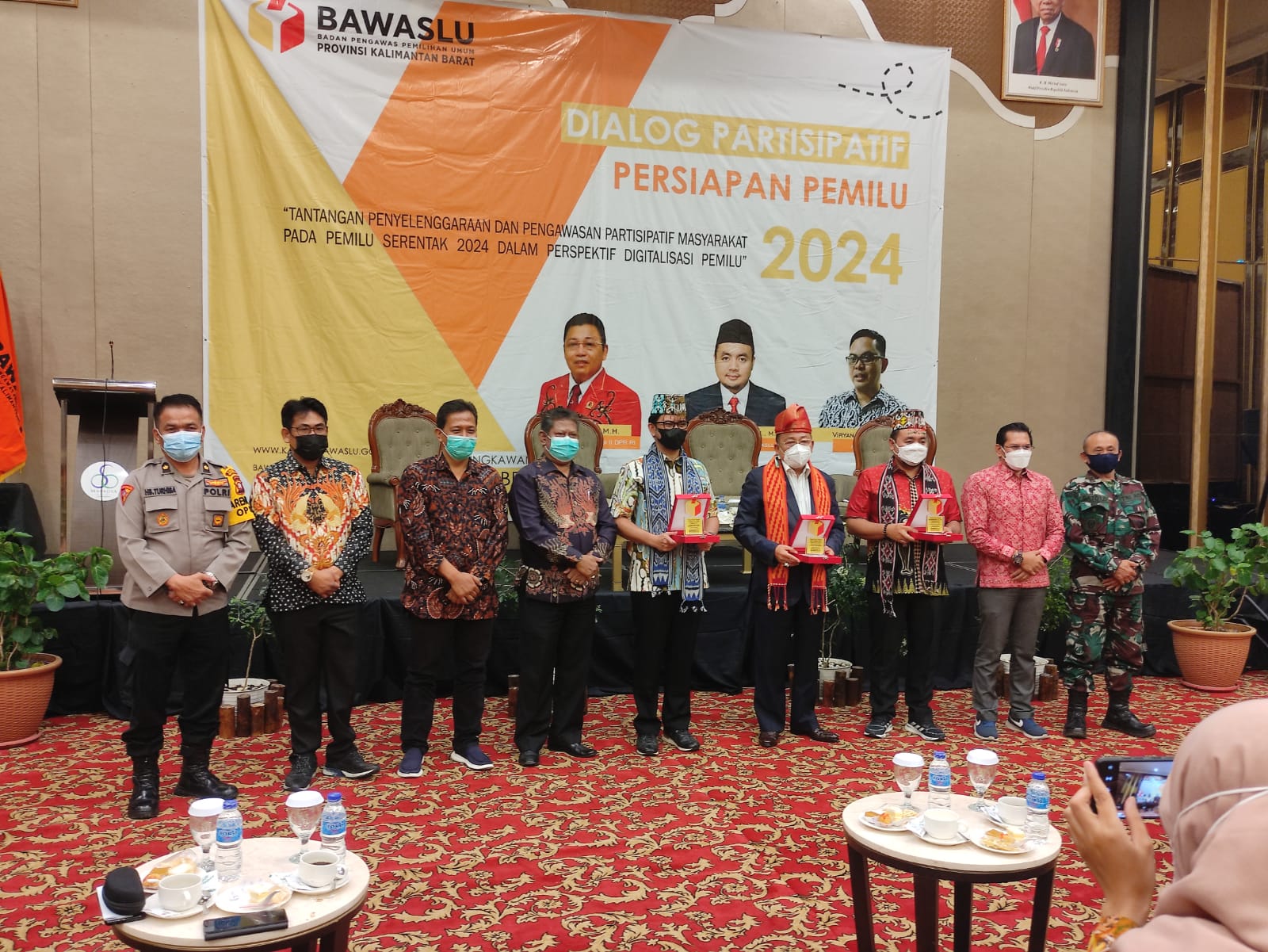 IMG-20211009-WA0028