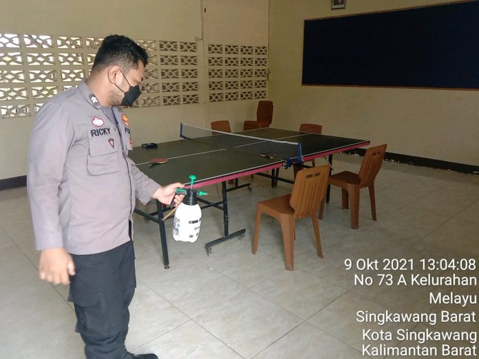 IMG-20211010-WA0012