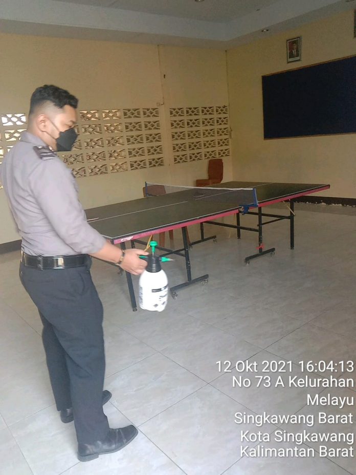 IMG-20211013-WA0013
