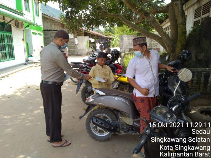 IMG-20211015-WA0018