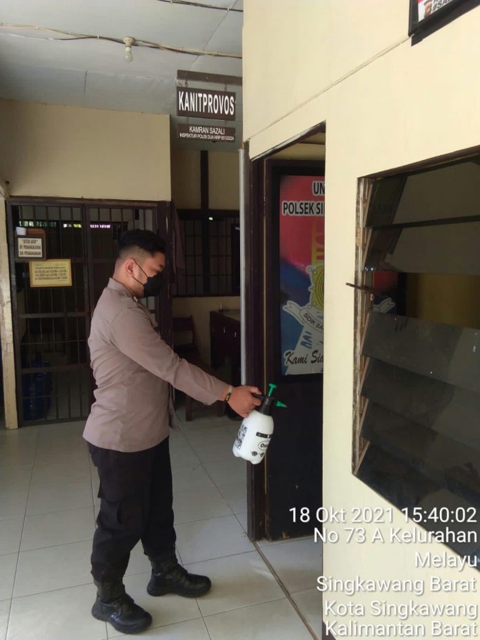 IMG-20211019-WA0016