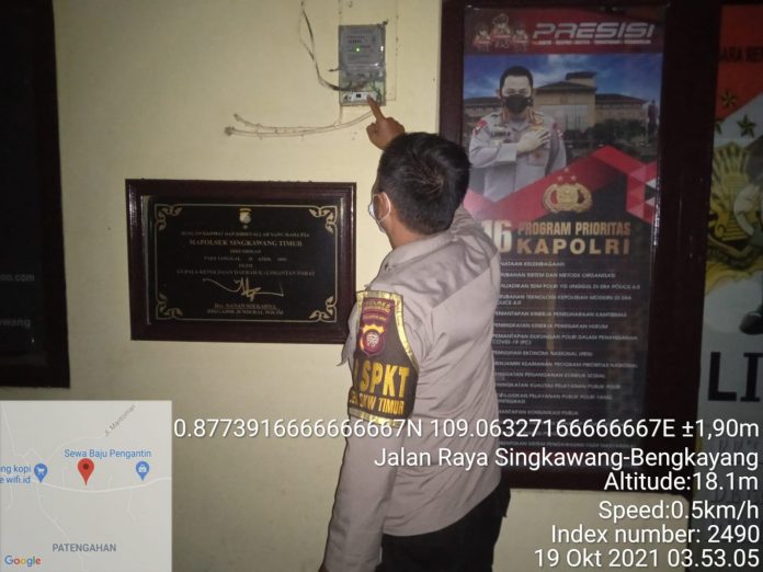 IMG-20211019-WA0036