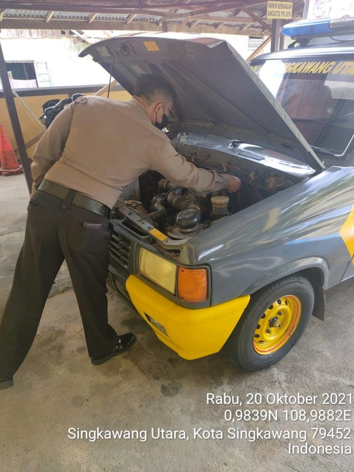 IMG-20211021-WA0023