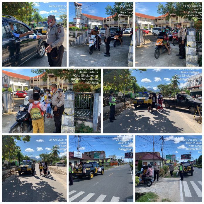 IMG-20211024-WA0015
