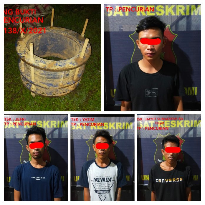 PhotoGrid_1635569438487
