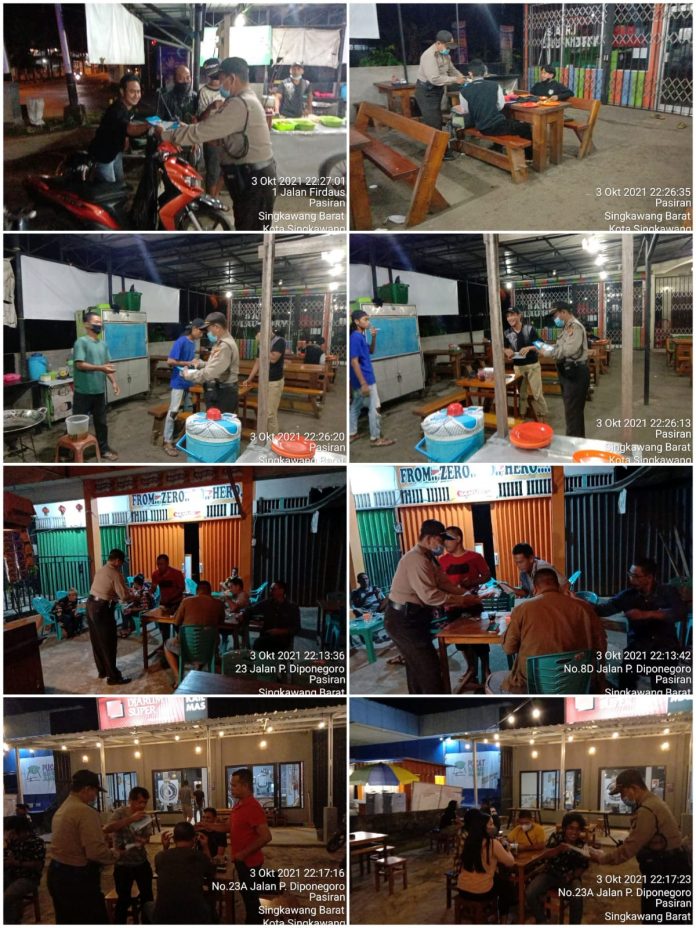 WhatsApp-Image-2021-10-04-at-09.14.15