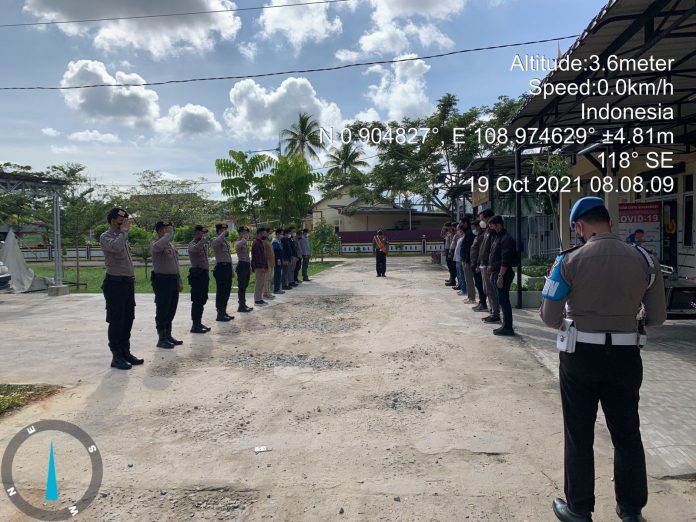 WhatsApp-Image-2021-10-19-at-08.50.17