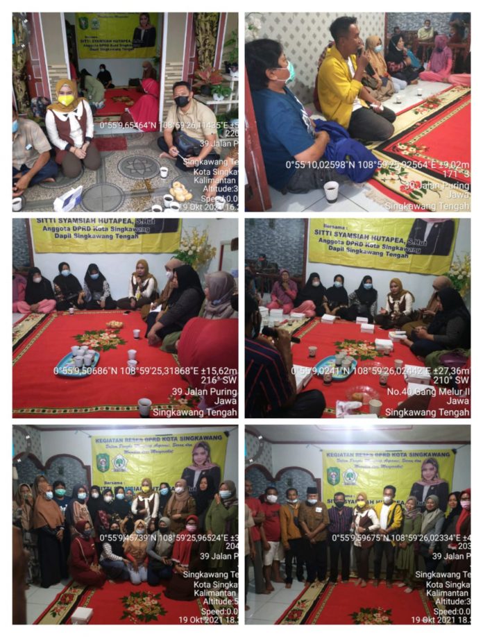 WhatsApp-Image-2021-10-20-at-02.15.25