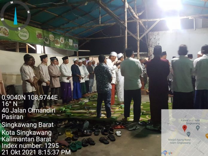 WhatsApp-Image-2021-10-22-at-09.15.12