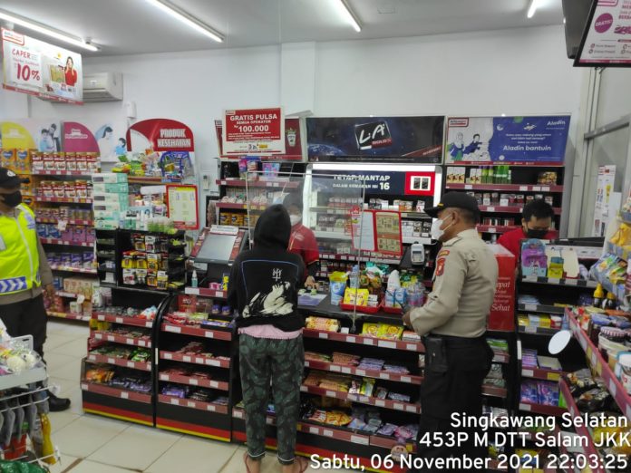 IMG-20211107-WA0030