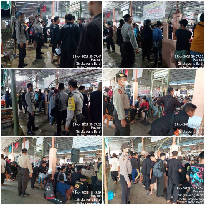 IMG-20211107-WA0037