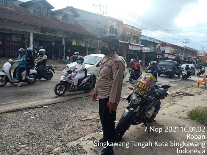 IMG-20211108-WA0001