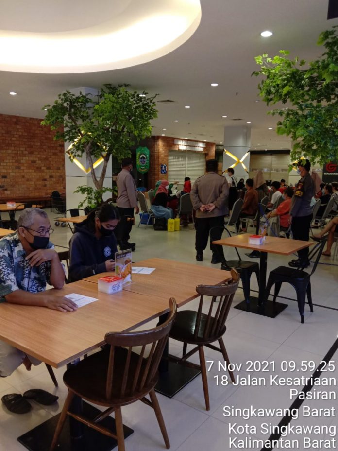 IMG-20211108-WA0014