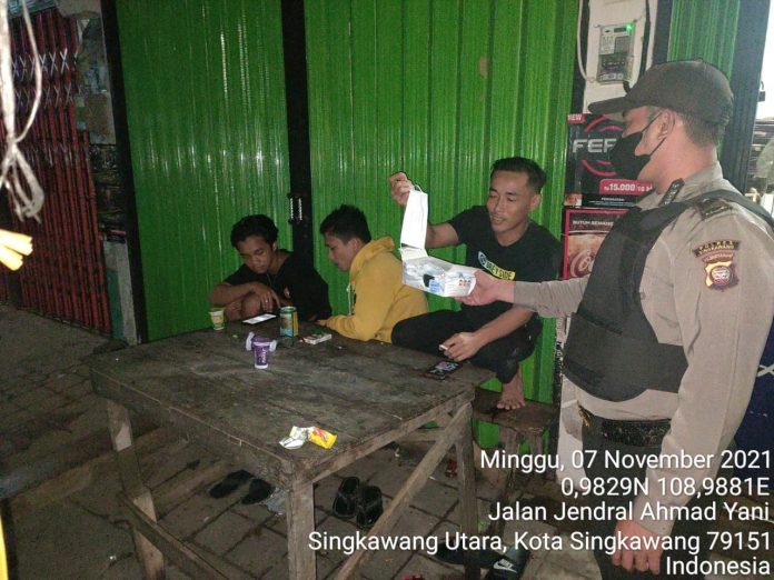 IMG-20211108-WA0021