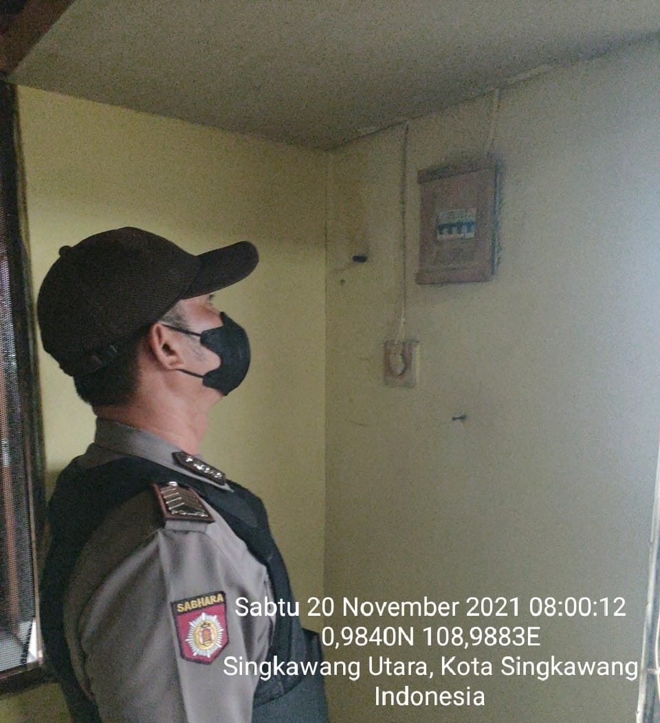 IMG-20211120-WA0016