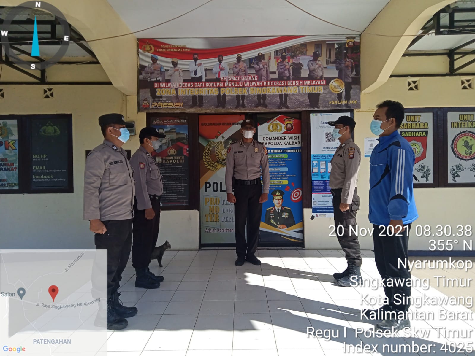 IMG-20211120-WA0024