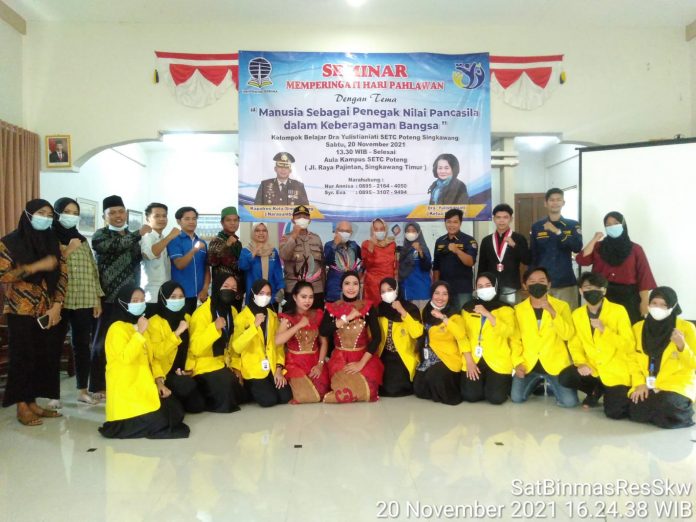 IMG-20211121-WA0004