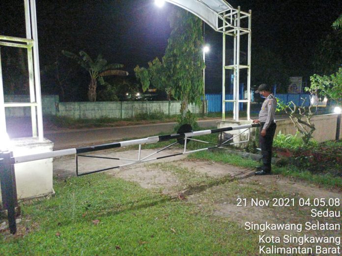 IMG-20211121-WA0038