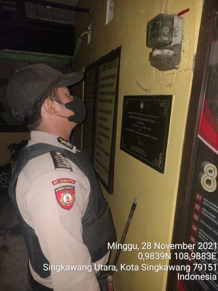 IMG-20211129-WA0045