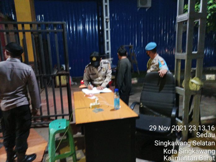 IMG-20211130-WA0014