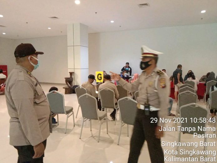 IMG-20211130-WA0023