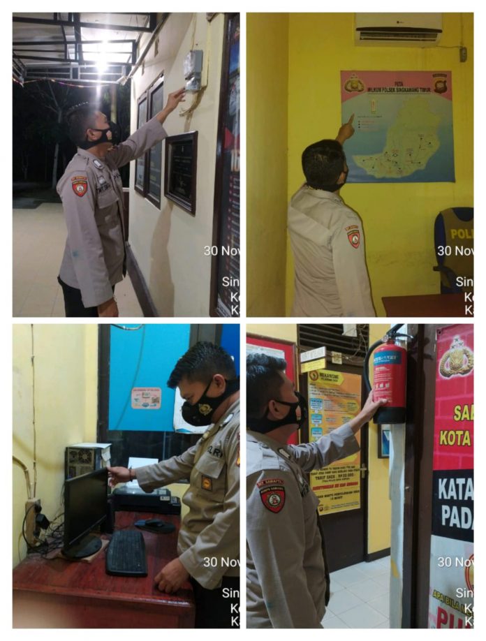 WhatsApp Image 2021-12-01 at 12.45.15