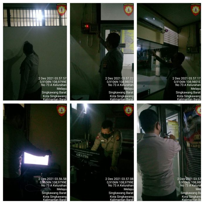 WhatsApp Image 2021-12-02 at 09.28.53
