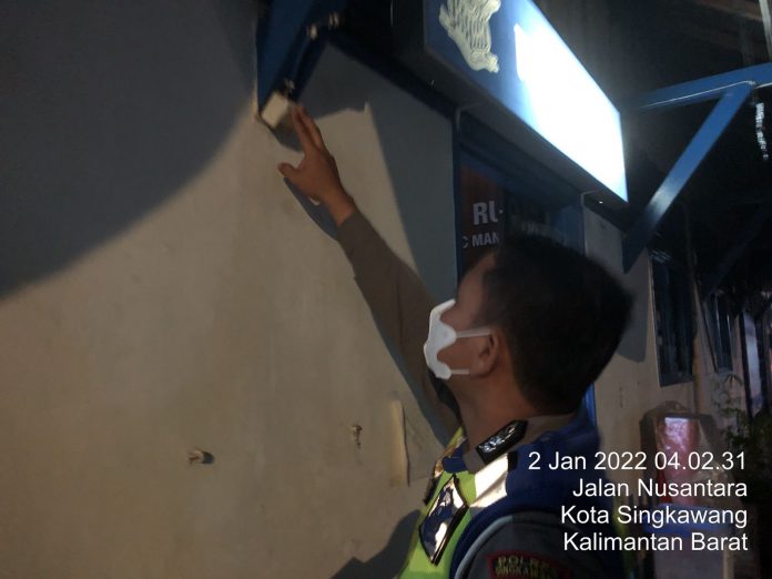 WhatsApp Image 2022-01-02 at 12.24.53