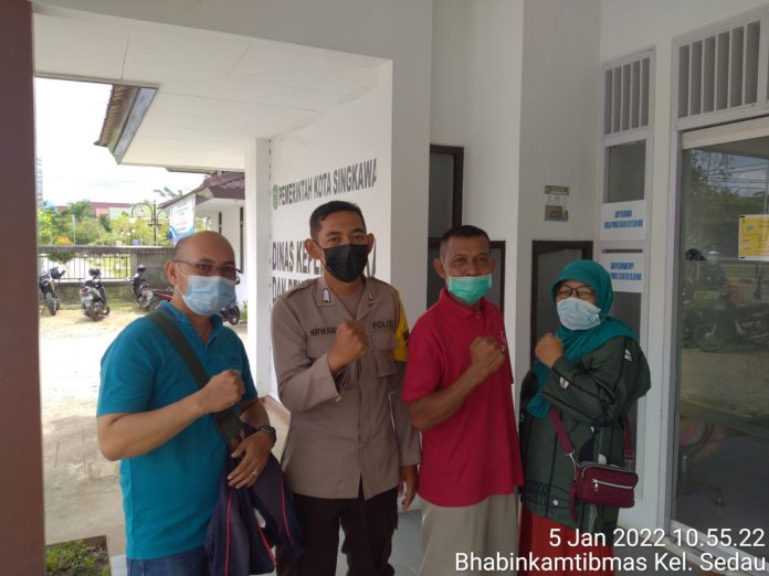 WhatsApp Image 2022-01-05 at 12.35.38